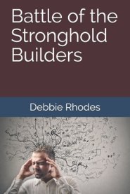 Battle of the Stronghold Builders