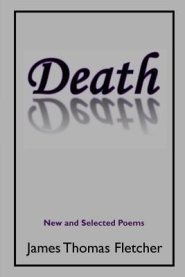 Death