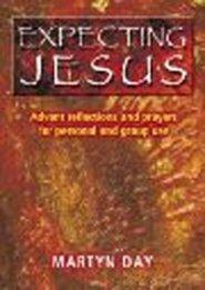 Expecting Jesus