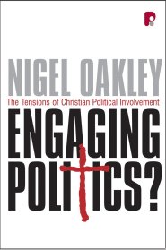 Engaging Politics