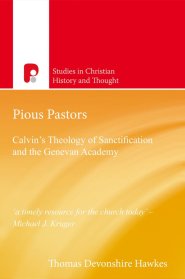 Pious Pastors