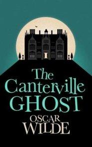 THE CANTERVILLE GHOST