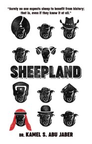 SHEEPLAND