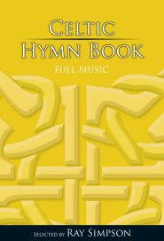 Celtic Hymn Book Full Music