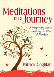 Meditations on a Journey