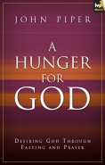 A Hunger for God
