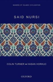 Said Nursi