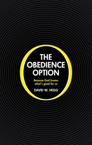 The Obedience Option