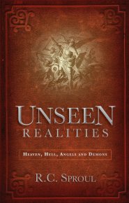 Unseen Realities