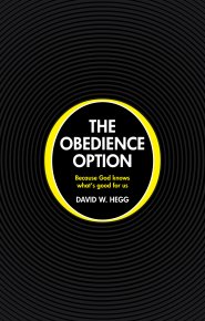 Obediance Option