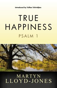 True Happiness