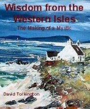 Wisdom from the Western Isles