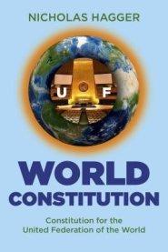 WORLD CONSTITUTION