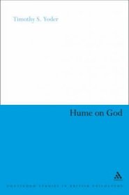 Hume on God