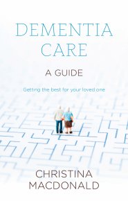 Dementia Care