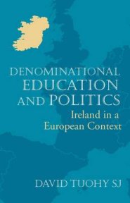 Denominational Education and Politics