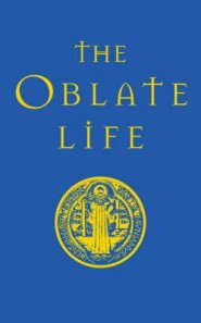 Oblate Life