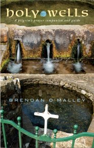 Holy Wells