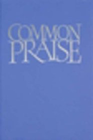 Common Praise Words edition