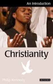 Christianity