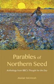 Parables of Northern Seed