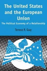 The United States and the European Union