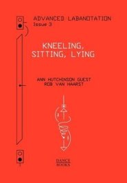 ADV LABAN-1 PART 3 KNEELING SITTING