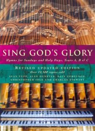 Sing God\'s Glory