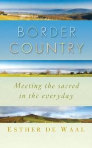 Living On The Border