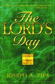 The Lord's Day