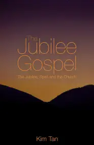 Jubilee Gospel