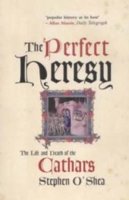 Perfect Heresy