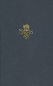 English Saints in the Medieval Liturgies of Scandinavian Churches