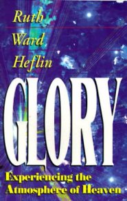 Glory