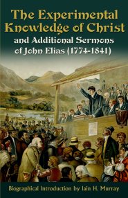 Experimental Knowledge Of Christ