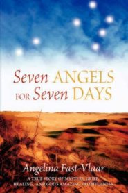 SEVEN ANGELS FOR SEVEN DAYS