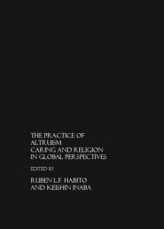 Practice of Altruism