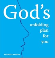 God's Unfolding Plan for You (Tract)