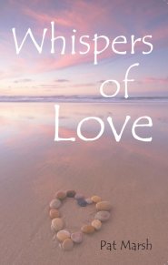 Whispers Of Love Paperback Book