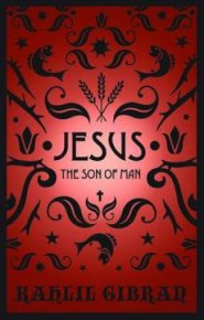 Jesus the Son of Man