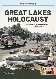 GREAT LAKES HOLOCAUST