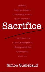Sacrifice