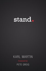 Stand