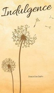 Indulgence