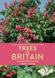 NG TO TREES OF BRITAIN AND NORTHERN