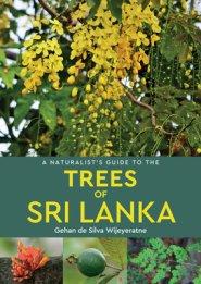 NG TREES OF SRI LANKA