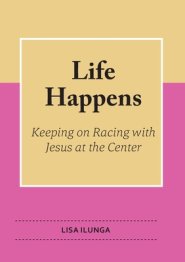Life Happens