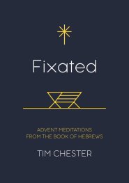 Fixated