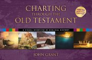 Charting Through the Old Testament