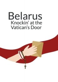 Belarus Knockin' at the Vatican's Doors: Appeals of the Belarusian Civil Society in the Context of the Political Crisis 2020